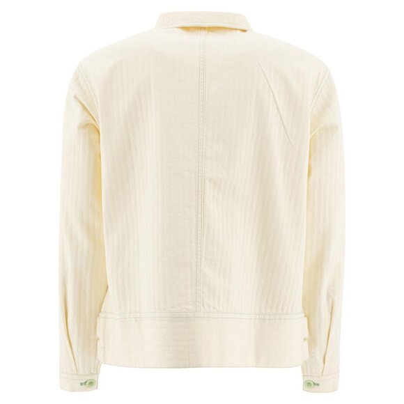 Bode Jackets & Coats Tag Size L Men - Picture 2 of 4